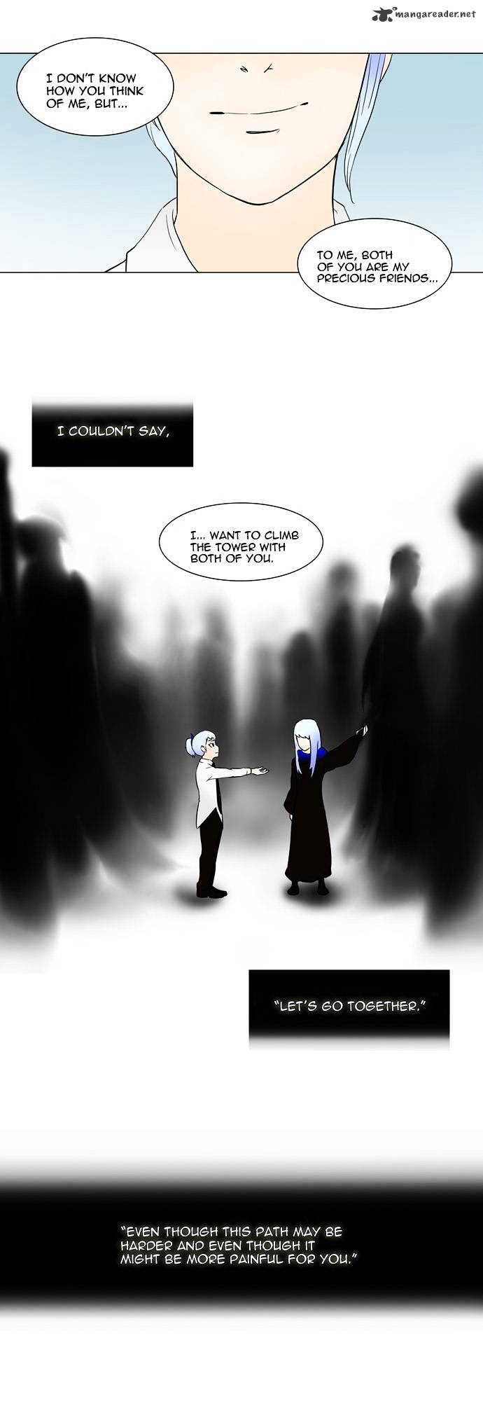 Tower of God, Chapter 53 image 20